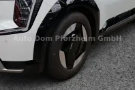 Kia EV9 din 2025 cu 21.990 km - oferta KIA254468 - foto 7