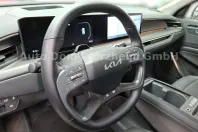 Kia EV9 din 2025 cu 21.990 km - oferta KIA254468 - foto 8