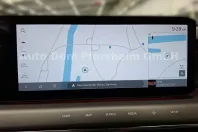 Kia EV9 din 2025 cu 21.990 km - oferta KIA254468 - foto 10