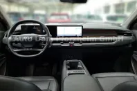 Kia EV9 din 2025 cu 21.990 km - oferta KIA254468 - foto 11