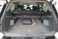 Kia EV9 din 2025 cu 21.990 km - oferta KIA254468 - foto 12