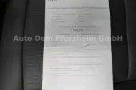 Kia EV9 din 2025 cu 21.990 km - oferta KIA254468 - foto 13