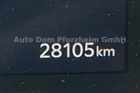 Kia EV9 din 2025 cu 21.990 km - oferta KIA254468 - foto 14