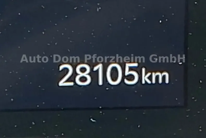 Kia EV9 din 2025 cu 21.990 km - oferta KIA254468 - foto 14