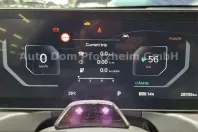 Kia EV9 din 2025 cu 21.990 km - oferta KIA254468 - foto 15