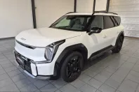 Kia EV9 din 2024 cu 49.574 km - oferta KIA254469 - foto 3