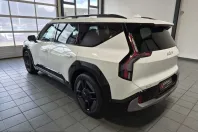 Kia EV9 din 2024 cu 49.574 km - oferta KIA254469 - foto 4