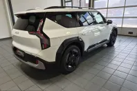 Kia EV9 din 2024 cu 49.574 km - oferta KIA254469 - foto 5