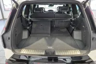 Kia EV9 din 2024 cu 49.574 km - oferta KIA254469 - foto 6