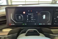 Kia EV9 din 2024 cu 49.574 km - oferta KIA254469 - foto 7