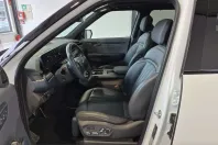 Kia EV9 din 2024 cu 49.574 km - oferta KIA254469 - foto 8
