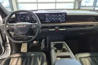 Kia EV9 din 2024 cu 49.574 km - oferta KIA254469 - foto 9