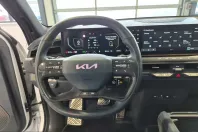 Kia EV9 din 2024 cu 49.574 km - oferta KIA254469 - foto 10