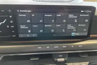 Kia EV9 din 2024 cu 49.574 km - oferta KIA254469 - foto 11