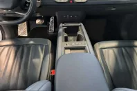 Kia EV9 din 2024 cu 49.574 km - oferta KIA254469 - foto 12