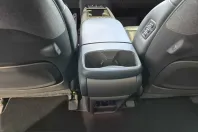 Kia EV9 din 2024 cu 49.574 km - oferta KIA254469 - foto 13
