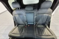 Kia EV9 din 2024 cu 49.574 km - oferta KIA254469 - foto 14