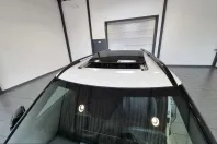 Kia EV9 din 2024 cu 49.574 km - oferta KIA254469 - foto 15