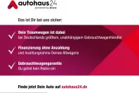 Kia EV9 din 2024 cu 49.574 km - oferta KIA254469 - foto 16