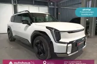 Kia EV9 din 2024 cu 31.478 km - oferta KIA254470 - foto 1