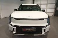 Kia EV9 din 2024 cu 31.478 km - oferta KIA254470 - foto 2