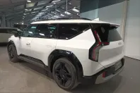 Kia EV9 din 2024 cu 31.478 km - oferta KIA254470 - foto 4