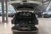Kia EV9 din 2024 cu 31.478 km - oferta KIA254470 - foto 6