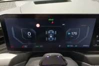 Kia EV9 din 2024 cu 31.478 km - oferta KIA254470 - foto 7