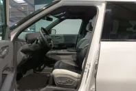 Kia EV9 din 2024 cu 31.478 km - oferta KIA254470 - foto 8