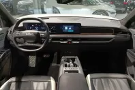 Kia EV9 din 2024 cu 31.478 km - oferta KIA254470 - foto 9