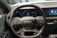 Kia EV9 din 2024 cu 31.478 km - oferta KIA254470 - foto 10