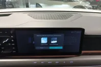 Kia EV9 din 2024 cu 31.478 km - oferta KIA254470 - foto 11