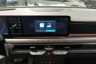Kia EV9 din 2024 cu 31.478 km - oferta KIA254470 - foto 12