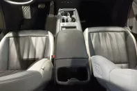 Kia EV9 din 2024 cu 31.478 km - oferta KIA254470 - foto 14