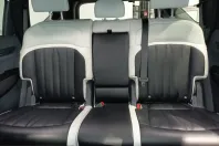 Kia EV9 din 2024 cu 31.478 km - oferta KIA254470 - foto 15