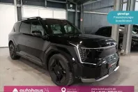 Kia EV9 din 2024 cu 56.583 km - oferta KIA254471 - foto 1