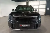 Kia EV9 din 2024 cu 56.583 km - oferta KIA254471 - foto 2