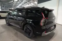 Kia EV9 din 2024 cu 56.583 km - oferta KIA254471 - foto 4