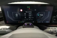 Kia EV9 din 2024 cu 56.583 km - oferta KIA254471 - foto 7