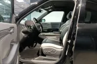 Kia EV9 din 2024 cu 56.583 km - oferta KIA254471 - foto 8