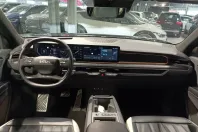 Kia EV9 din 2024 cu 56.583 km - oferta KIA254471 - foto 9