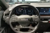 Kia EV9 din 2024 cu 56.583 km - oferta KIA254471 - foto 10