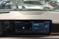 Kia EV9 din 2024 cu 56.583 km - oferta KIA254471 - foto 11