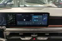 Kia EV9 din 2024 cu 56.583 km - oferta KIA254471 - foto 12