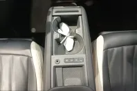 Kia EV9 din 2024 cu 56.583 km - oferta KIA254471 - foto 13