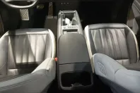 Kia EV9 din 2024 cu 56.583 km - oferta KIA254471 - foto 14