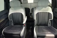 Kia EV9 din 2024 cu 56.583 km - oferta KIA254471 - foto 15