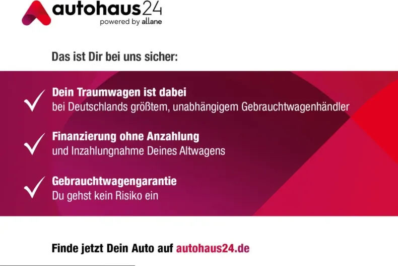 Kia EV9 din 2024 cu 56.583 km - oferta KIA254471 - foto 16