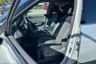 Kia EV9 din 2025 cu 33.036 km - oferta KIA254472 - foto 8