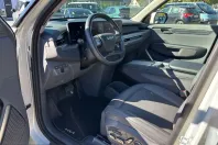 Kia EV9 din 2025 cu 33.036 km - oferta KIA254472 - foto 9